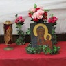 Photos from the womens_breakfast