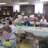 Photos from the farewell_luncheon