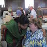 Photos from the farewell_luncheon