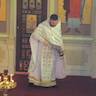 Photo from the theophany