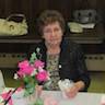 Photo from the womens_appreciation_breakfast