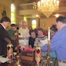 Photo from the oath_of_office