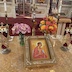 Photo from the st_michaels_day