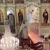 Photo from the st_michaels_day
