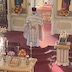 Photo from the st_michaels_day