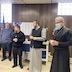 Photo from the st_michaels_day
