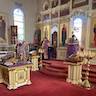 Photo from the lenten_mission