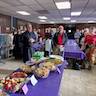 Photo from the lenten_mission